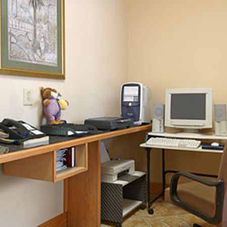 Super 8 Pascagoula Motel Facilities photo
