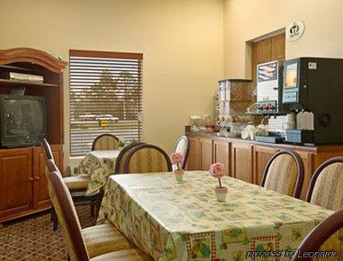 Super 8 Pascagoula Motel Room photo