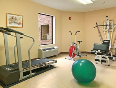 Super 8 Pascagoula Motel Facilities photo